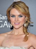 Erin Richards