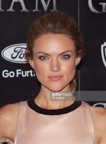 Erin Richards