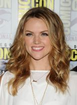 Erin Richards