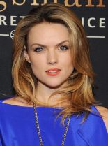 Erin Richards