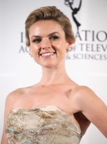 Erin Richards