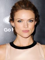 Erin Richards