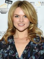 Erin Richards