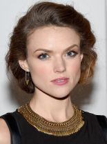 Erin Richards