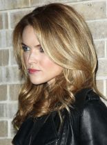 Erin Richards