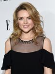 Erin Richards