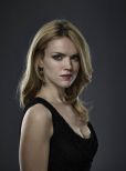 Erin Richards