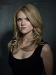 Erin Richards