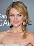 Erin Richards