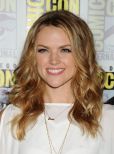 Erin Richards