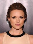 Erin Richards