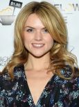 Erin Richards