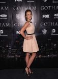 Erin Richards
