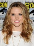 Erin Richards