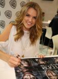 Erin Richards