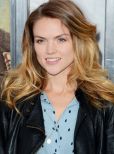 Erin Richards