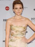 Erin Richards