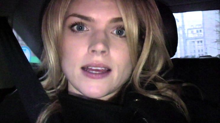 Erin Richards