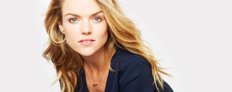 Erin Richards