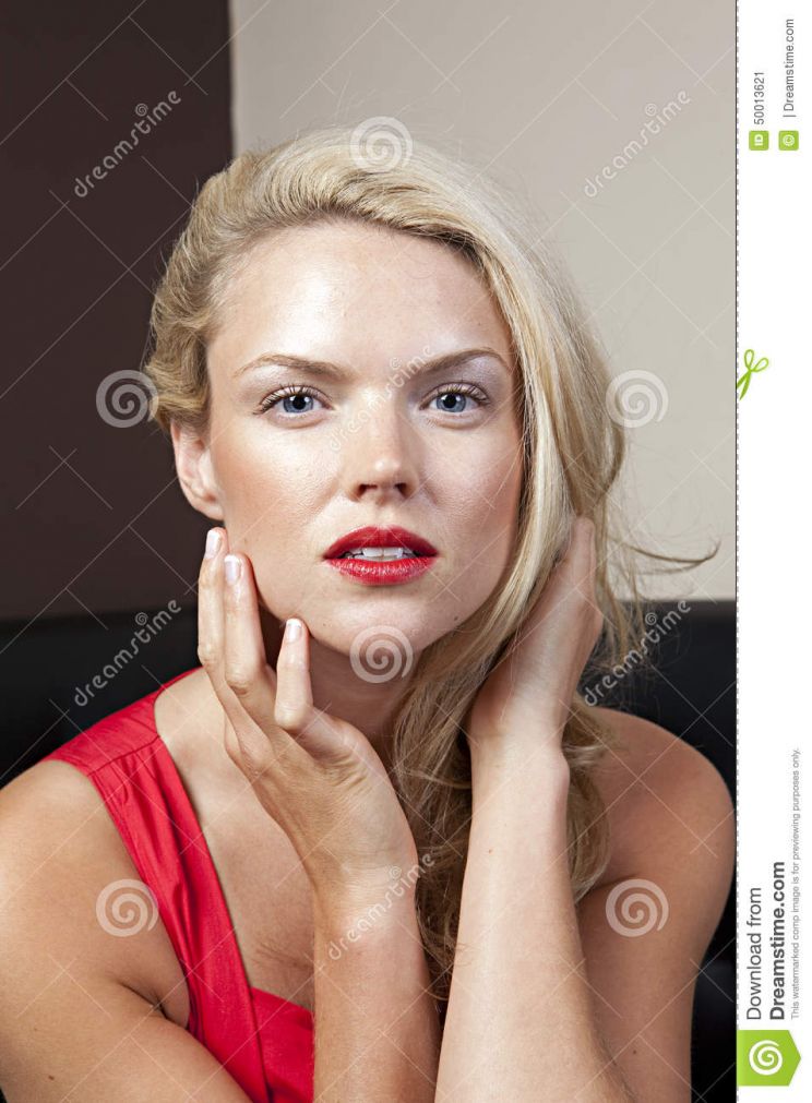 Erin Richards