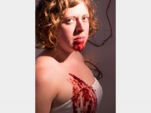 Erin Robinson #3584553 picture (Landscape Medium)