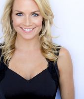 Erin Ross