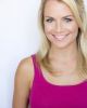 Erin Ross