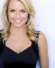 Erin Ross