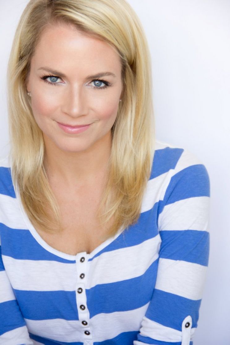 Erin Obryn