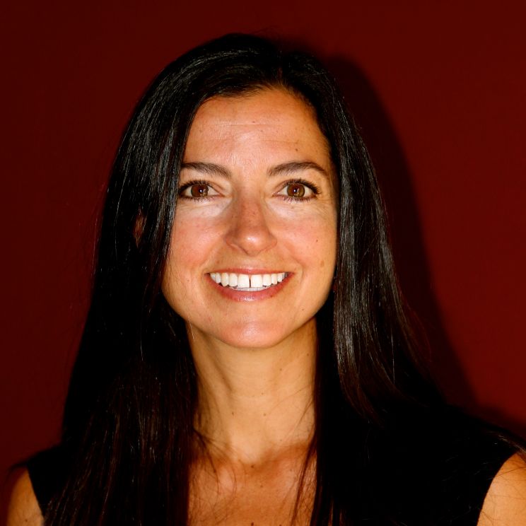 Erin Ross