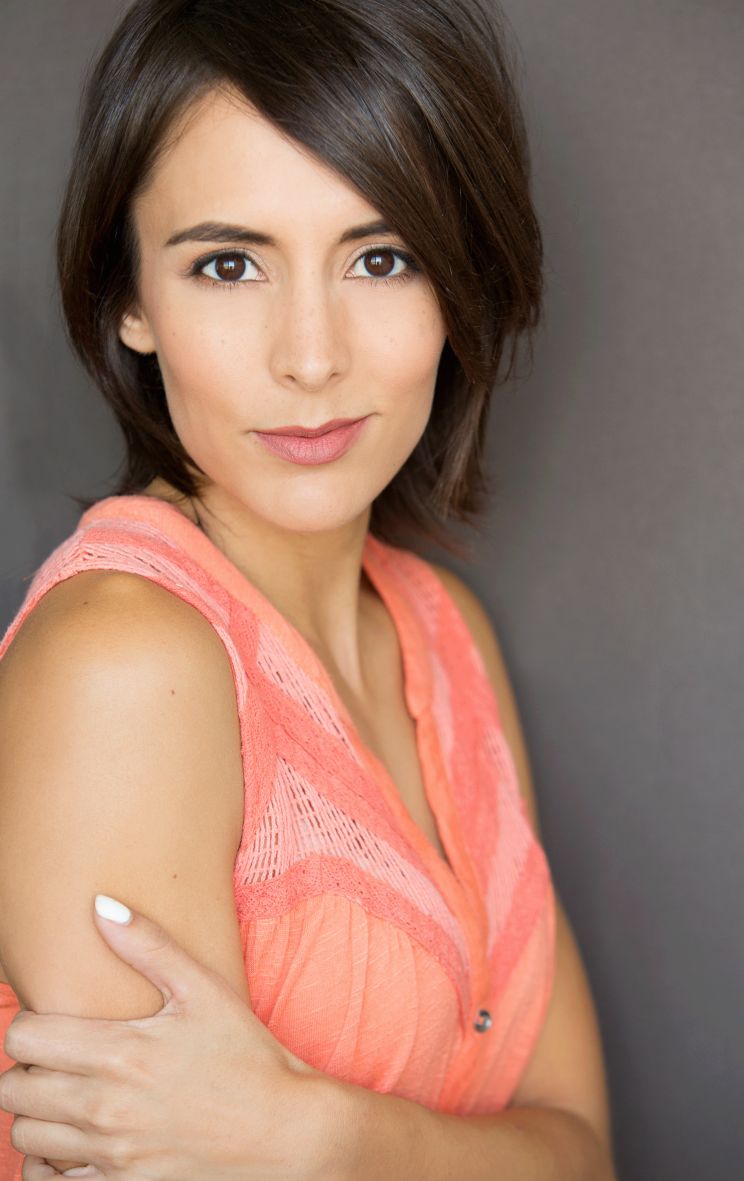 Erin Ross
