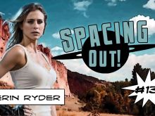 Erin Ryder #1212728 picture (Landscape Medium)