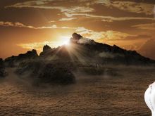 Erin Ryder #1212756 picture (Landscape Medium)
