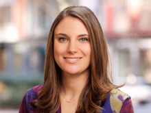 Erin Ryder #1212764 picture (Landscape Medium)