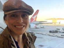 Erin Ryder #1212767 picture (Landscape Medium)