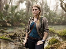 Erin Ryder #1212769 picture (Landscape Medium)