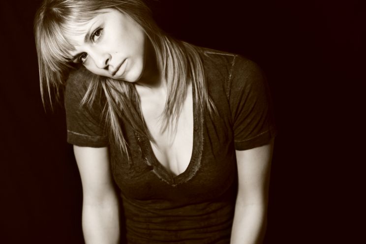 Erin Ryder
