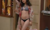 Erin Sanders