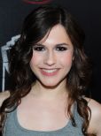 Erin Sanders