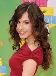 Erin Sanders