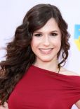 Erin Sanders