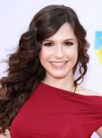 Erin Sanders