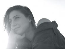 Erin Segal