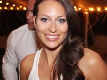 Erin Segal