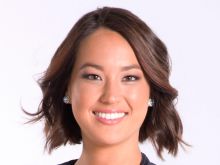 Erin Segal