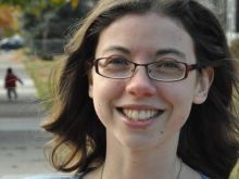 Erin Sharkey