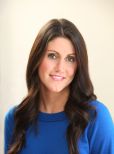 Erin Simms