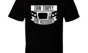 Erin Torpey