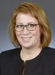Erin Torpey