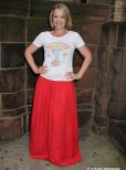 Erin Torpey
